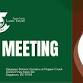 2026 Sussex County Land Trust Annual Meeting