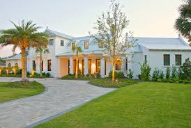 Inside the serene beachfront home in santa barbara. Interior Design Ideas Home Bunch Interior Design Ideas
