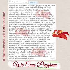 Check spelling or type a new query. Pengumuman Hasil Ukmppd 2021 Dan Internship Depkes
