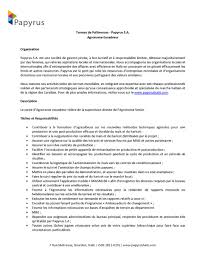 La lettre de motivation complète votre cv et doit vous permettre de décrocher un entretien d'embauche en vous démarquant des autres candidats. Charles Leonardo Virgo Leonardovirgo Twitter