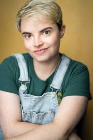 Cast — Acaprov: The Improvised A Cappella Musical