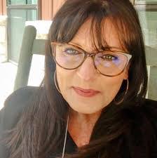 Marcie Mccann's Instagram, Twitter & Facebook