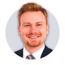 Cerny in der Personensuche von Das Telefonbuch