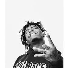 Le rappeur juice wrld évoquait régulièrement dans ses chansons sa consommation de drogues et d'antidépresseurs. 110 Juice Wrld Ideen Hitergrundbilder Rap Musik Rapper