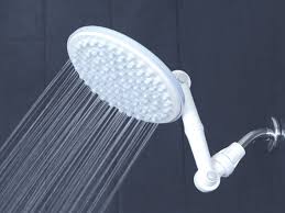 We did not find results for: Thunderhead Shower Head