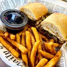 See pricing and listing details of wyoming real estate for sale. Cornerstone Pub And Prime
