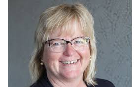 Midland Scientific: Bringing 150 Employees to the STEM Field