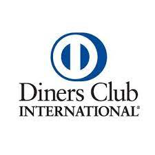 Compare our best credit card offers online. Diners Club Dinersclub Twitter