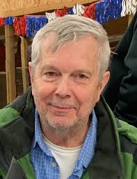 Obituary information for Leon J. Koshenina