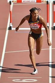 De zevenkamp voor vrouwen op de olympische zomerspelen 2012 in londen vond plaats op 3 en 4 augustus 2012. Europese Kampioenschappen Atletiek 2016 Wikipedia