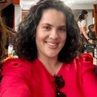 10+ "Silvia Elena Araya Araya" profiles