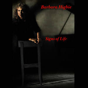 Signs Of Life - Album by Barbara Higbie | Spotify