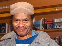 Modern usage varies greatly, and in some cases, the term is used as an honorific title that may have no direct relatio. Colonel Abrams Dead House Music Pioneer Dies After Becoming Homeless The Independent The Independent