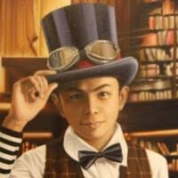 Filipino Speculative Fiction