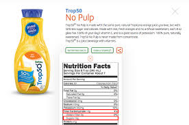 10 teaspoons of sugar is the equivalent of 20 sugar cubes. 14 Foods With Hidden Sugars Perfect Keto