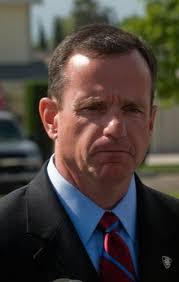 Searching for Sandra