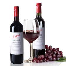 Check spelling or type a new query. Wholesale Australian Penfolds Bulk Red Wine Products France Wholesale Australian Penfolds Bulk Red Wine Supplier