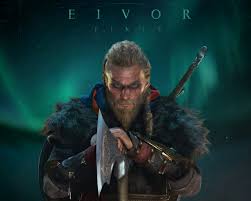 Which refer to the countries, cities, and other notable places we will get to explore in the highly anticipated assassin's creed game. Assassins Creed Valhalla Alle Infos Fakten