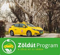 Check spelling or type a new query. Elindult A Fotaxi Zoldut Programja