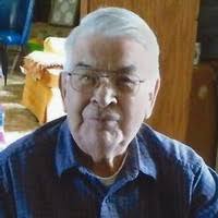 Elfego "Albert" Campos Obituary June 28, 2017