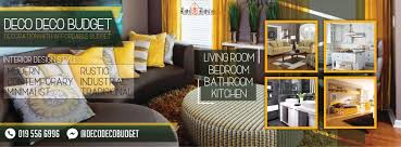 Regarder des films en streaming complet sur votre smart tv, console de jeu, pc, mac, smartphone, tablette et bien plus. Deco Deco Budget Home Facebook