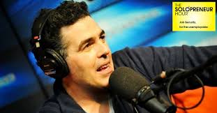 30: Adam Carolla