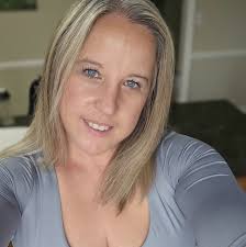 Moonlit Mongolia. 🇲🇳 I am one month away from heading to Mongolia again  with OFFBEAT photography. It is such a magical place exploring the vast  Gobi desert. Last time we had a