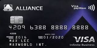 Redeem air miles for flights, cashback & more. Top 5 Travel Credit Cards In Malaysia For 2021 Oscarmini