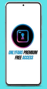 Onlyfans premium apk is the perfect app for your favorite social media, but do you know how it works? Descargar Onlyfans Mobile App Premium Guide Free Access V 1 0 0 Apk Mod Android