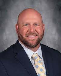 James Swinney (@jswinney2001)