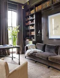 Interior Design Ideas And Inspiration For The Transitional Home Home Room Design House Interior
