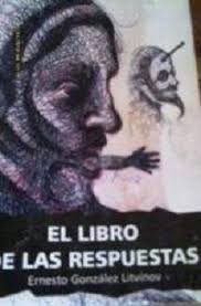 Para conocer si tiene garantías, en primer lugar consulta sus bases, sobre todo lo referente a plazos, derechos de autor y retirada de las obras. El Libro De Las Respuestas Ecured