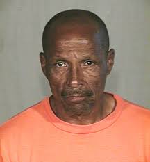 Retired Tucson fire captain Edward Montano dies