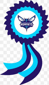 The city's rebelliousness, aggressiveness, and protective attributes date to the revolutionary war when british. Charlotte Hornets Images Charlotte Hornets Transparent Png Free Download