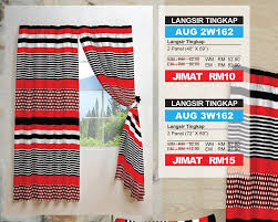 By b hints etiket gambar untuk kertas a3. Marsha Ena Cadar Corner Ukuran Tingkap 2 Panel 2w 48 X 69 3 Panel 3w 72 X 69 Berminat Sila Email Ke Marshafarina2 Gmail Com Sms Wasp 0126304654 0166888656 Facebook