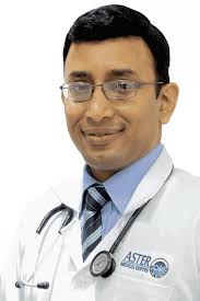 Michele reed, do, faafp, and the team at ms family medicine health care pc provide comprehensive healthcare services for people of all ages living in and around garden city, long island, and rosedale, queens. Multi Specialty Medical Clinic In Discovery Gardens Dubai Aster Clinic