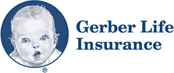 With some guaranteed life insurance policies, like guaranteed issue whole life insurance from american general life, what is known as a graded death benefit is provided. Gerber Life Insurance Review 2021
