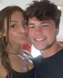 olivia rose (@olivia.ridler) • Instagram photos and videos