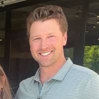 Geoff Matthews Email & Phone Number