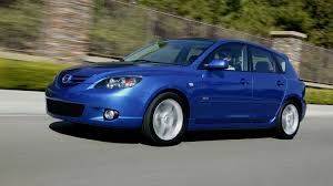 Image result for Phoenix Blue 1975 Mazda