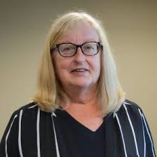 Newfoundland Labrador Liquor Corporation : NLC Corporate