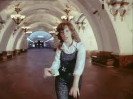 Все новинки музыки 2021 года. Alla Pugacheva Arlekino Coub The Biggest Video Meme Platform