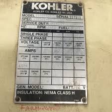 Ultrasonic generator circuit, also named ultrasonic transducer driver circuit or ultrasonic cleaner power driver board. Generator Basics The Generator Nameplate Woodstock Power Company
