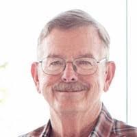 Floyd Goldsmith's Instagram, Twitter & Facebook