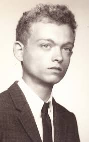 John K. Modugno Obituary