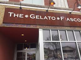 15 portland glass jobs available in brunswick, me on indeed.com. The Gelato Fiasco Brunswick Maine Ice Cream Happycow