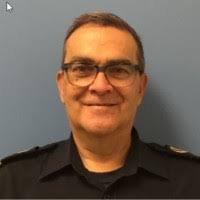 20+ "Alain Bissonnette" profiles