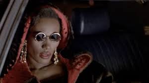 With tenor, maker of gif keyboard, add popular grace jones boomerang animated gifs to your conversations. Bet Readies Boomerang Reboot That Grape Juice