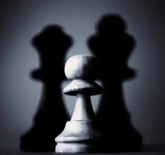 We did not find results for: Meeting Your Shadow Self Through Meditation Live And Dare