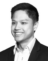 Investing in distressed debt in India for foreign investors